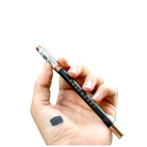 ROSE BERRY Luxury Eyeliner Gel - Original New edition - Black - 101