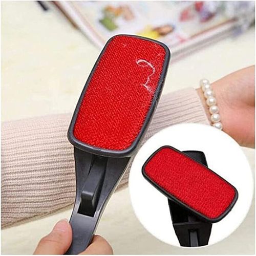 Dogs & Cats Hair Remover - 1 Pc