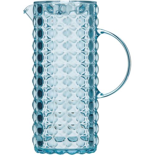 Pitcher Tiffany, 11,5 x 18,5 x h25,5 cm