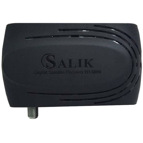 احد اسباب مشكلة salk h1 mini فاصل باور نهائى ولا يوجد شورت بالبورده 1