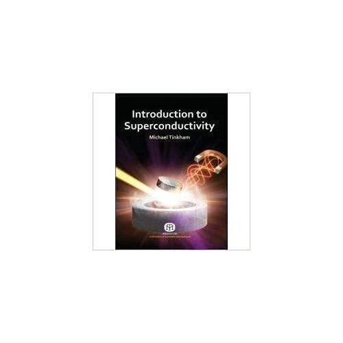 Introduction to Superconductivity,India