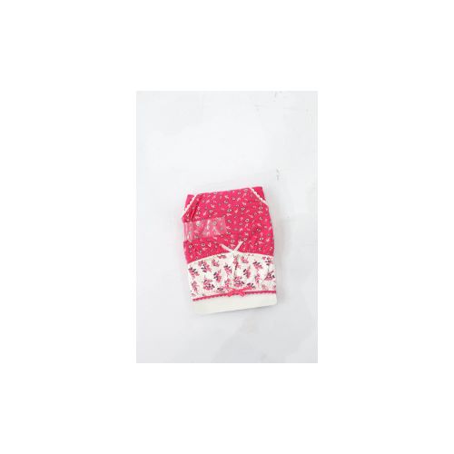 candy womens 2 underwear multicolor-Multicolor/M