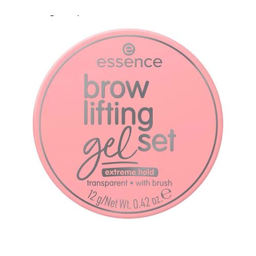 Brow Lifting Gel Set 12 g