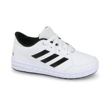 KIDS TRAINING ALTASPORT SHOES