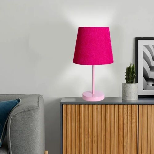 Modern Table Lamp - 45CM/23CM