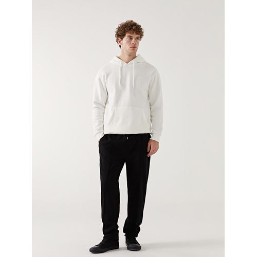 Standard Fit Men's Jogger Sweatpants
