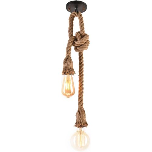 Vella chandelier