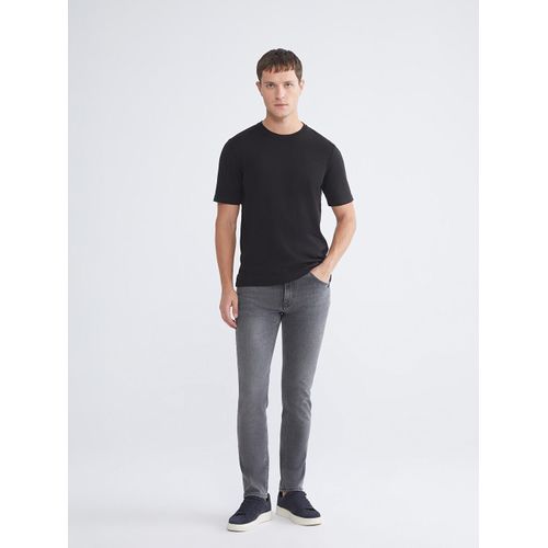 750 Slim Fit Men's Jeans