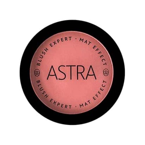 Cosmetics blush expert mat effect 006 absolute