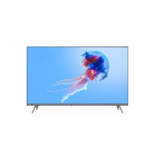 Coolita Frameless 43 Inch FHD Smart LED TV - 43MF423C