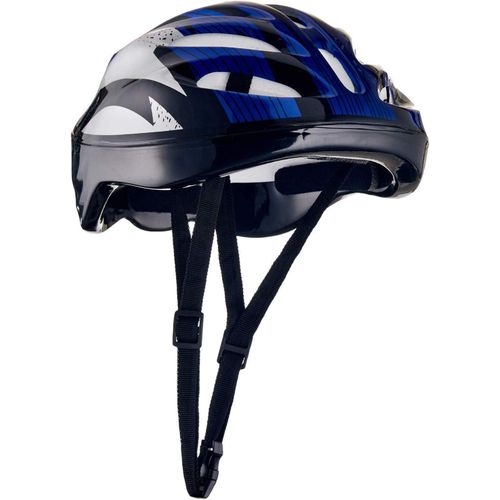 خوذة دراجة احترافية للرجال والنساء، خفيفة الوزن مع فتحات تهوية متعددة وحزام قابل للتعديل، توفر حماية عالية للرأس لركوب الدراجات الجبلية ودراجات الطرق - متعددة الألوان