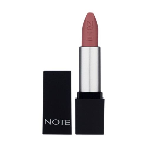COSMETIQUE Mattever Lipstick 08 Unconventional Rose