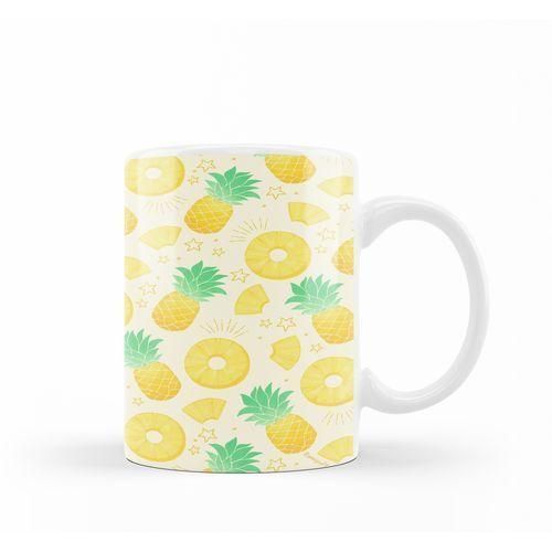 BIRTHDAY Quote Mug VaTrinaa25