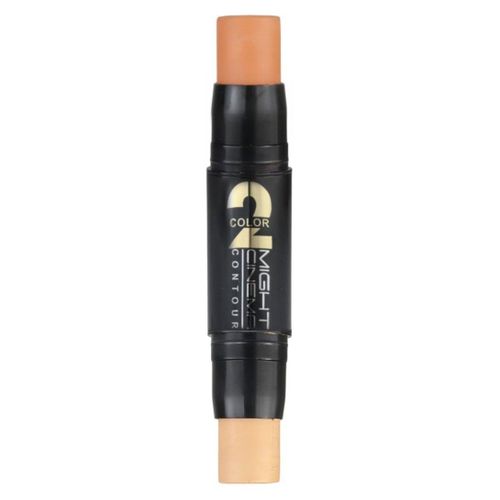 Double Face Contour-2 Colors-103