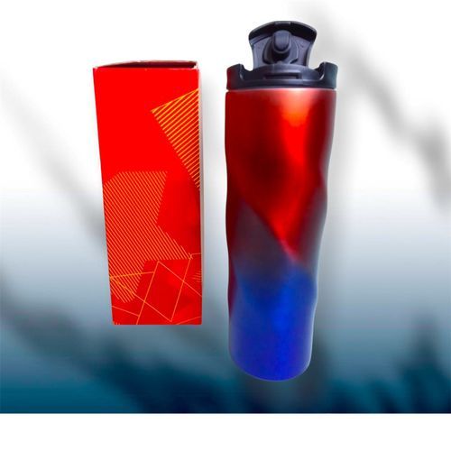 Thermal Mug - 510ml-model2021