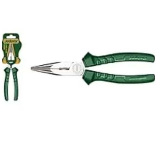 6 inch long nose pliers