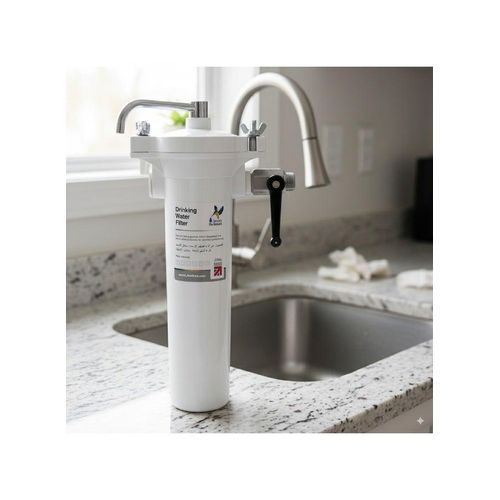 British Berkeley Original Filter