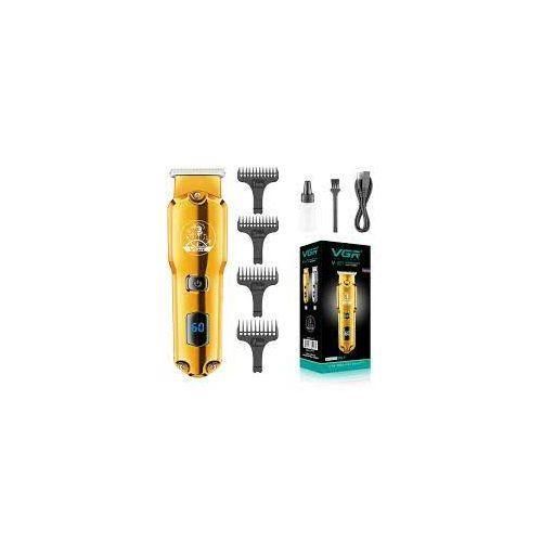 V-927 Professional Rechargeable Hair Trimmer
