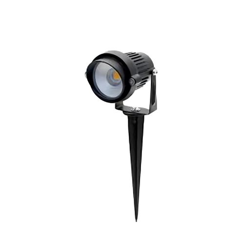 Garden Stake outdoor light