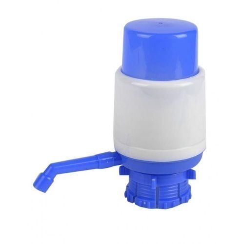 Ex-02 Drinking Water Pump - (23)