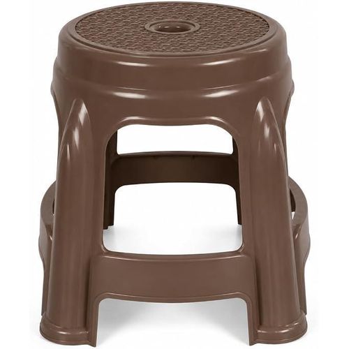 Medium Rafal Stool