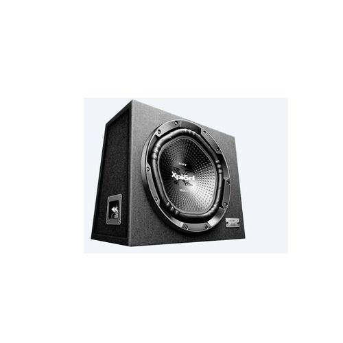 مضخم صوت (XS-NW1202E، 1800 واط)