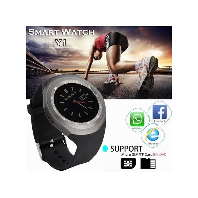 jio sim supported smart watch