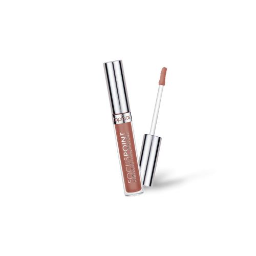 Perfect Gleam Lip Gloss 111
