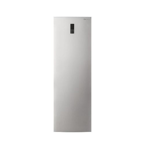 Upright Freezer FNU-MRT270T , 6 Drawers Touch Stainless