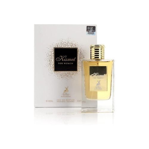 EDP Kismet For women 100ml
