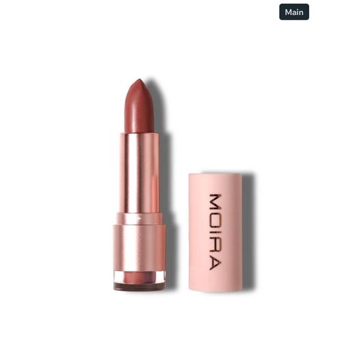 Moira LIP GODDESS LIPSTICK (007, BEAUTIFUL)