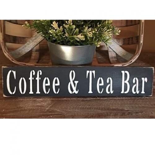 (10×60) _تابلوه لركن القهوة