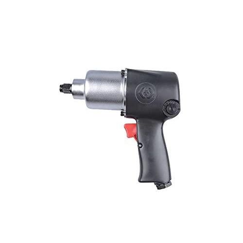 Air Impact Wrench 1 2 Inch 678 Nm Heavy Duty Professional