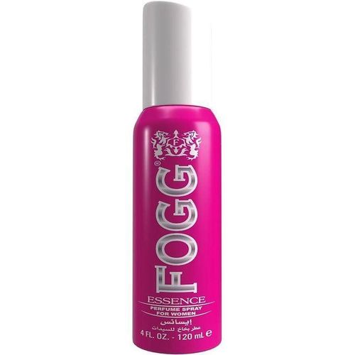 Essence Women’s Perfume Spray by Vogue – 120ml