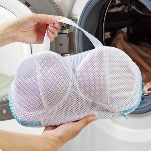 bra Laundry Storage Bag