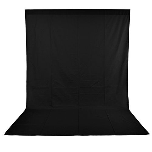 خلفيات تصوير سوداء كروما Jumia مصر