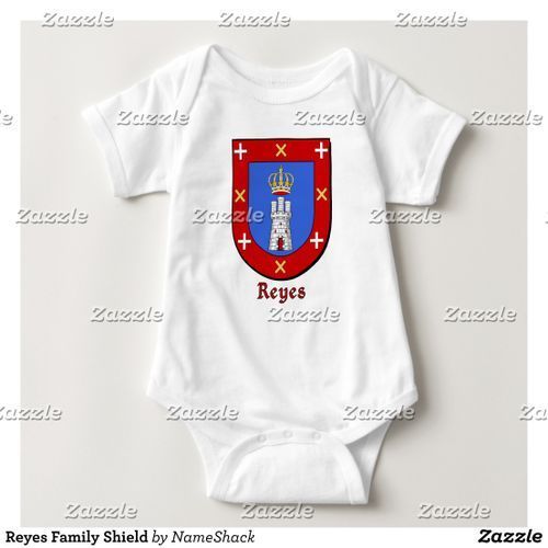 Baby Bodysuit (Salopette)