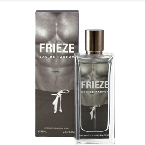 Frieze - For Men - EDP - 85ml