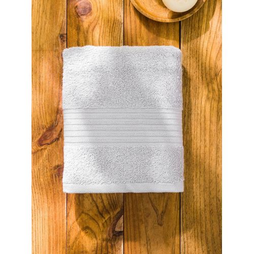 Regular Cotton Face Towel 50x80 Cm