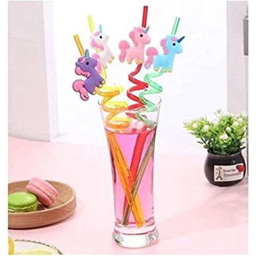 شاليمو ملون 4 قطع