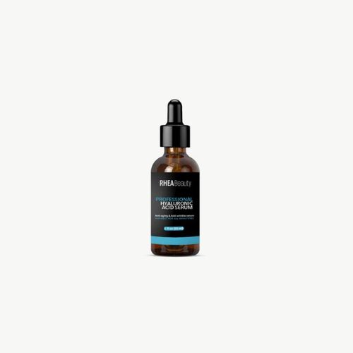 Hyaluronic Acid Serum