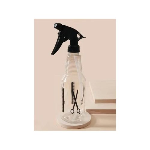 -purpose Water Sprayer 2 LY (133-2) - Portable Pressure Cleaning Tool