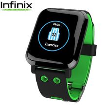 infinix xw01 smartwatch