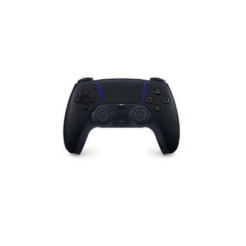 DualSense Wireless Controller For PlayStation 5 - Midnight Black