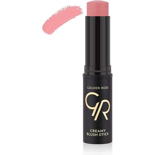 Creamy Blush Stick - No : 101