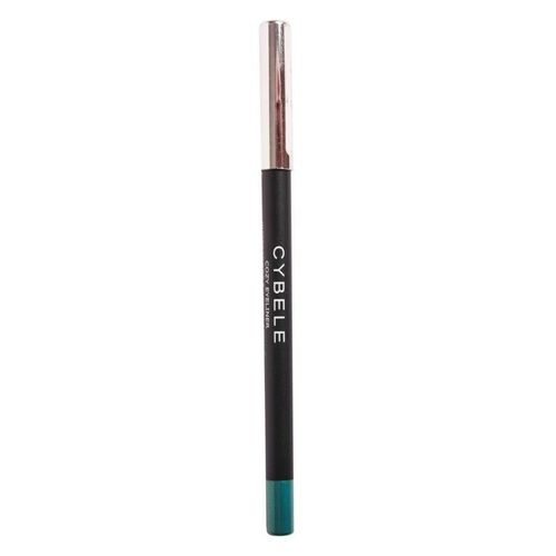 CYBELE Cozy Eyeliner Waterproof & Long Lasting - No. 08 Teal