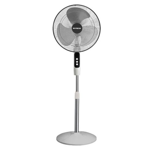 Stand Fan 18-inch Classic Piano 2026