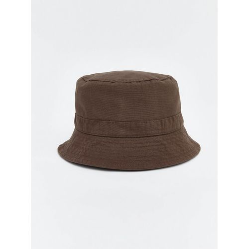 Men's Fedora Hat