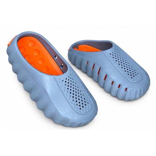 Children's Flat Slipper For Summer