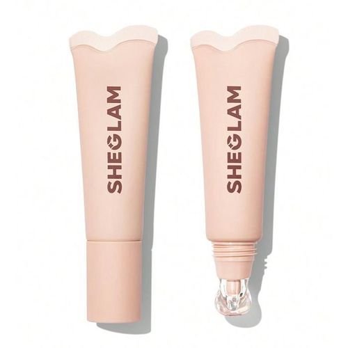 crystal glaze moisturizing lip care